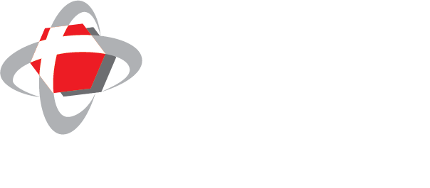 Telkomsel 